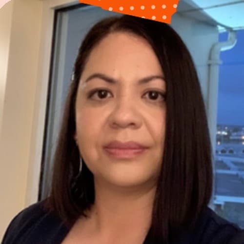 Carmen Nakapaahu-Guerrero, Mother, Community Supporter & Active Listener