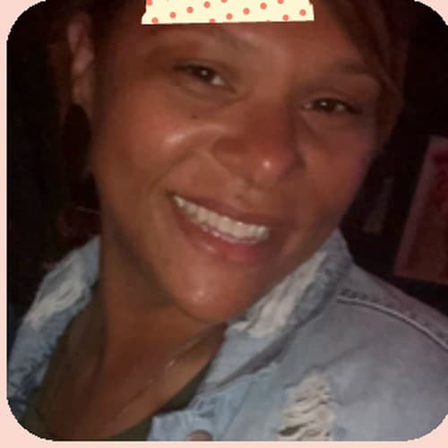Elicia Dangerfield, Mother, Activist & Advocate